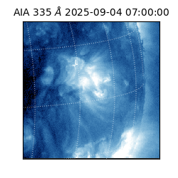 saia - 2025-09-04T07:00:00.632000