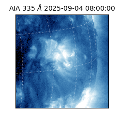 saia - 2025-09-04T08:00:00.632000