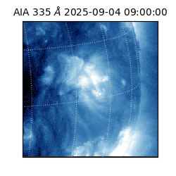 saia - 2025-09-04T09:00:00.626000