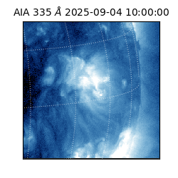 saia - 2025-09-04T10:00:00.626000