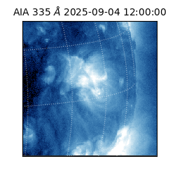 saia - 2025-09-04T12:00:00.625000