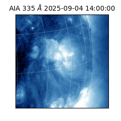 saia - 2025-09-04T14:00:00.625000