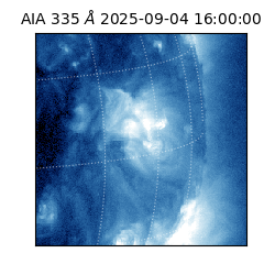 saia - 2025-09-04T16:00:00.625000