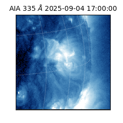 saia - 2025-09-04T17:00:00.626000