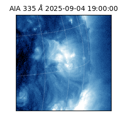 saia - 2025-09-04T19:00:00.626000