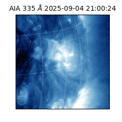 saia - 2025-09-04T21:00:24.622000