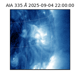 saia - 2025-09-04T22:00:00.622000