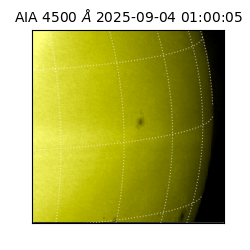 saia - 2025-09-04T01:00:05.963000