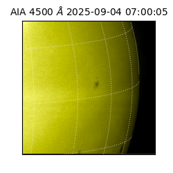 saia - 2025-09-04T07:00:05.962000