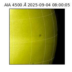 saia - 2025-09-04T08:00:05.963000