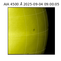 saia - 2025-09-04T09:00:05.963000