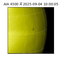 saia - 2025-09-04T10:00:05.963000