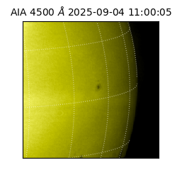 saia - 2025-09-04T11:00:05.963000