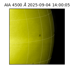 saia - 2025-09-04T14:00:05.963000