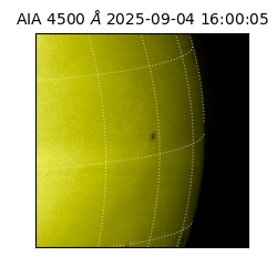 saia - 2025-09-04T16:00:05.962000