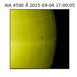 saia - 2025-09-04T17:00:05.963000