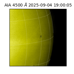 saia - 2025-09-04T19:00:05.962000