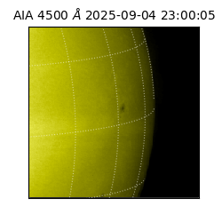 saia - 2025-09-04T23:00:05.955000