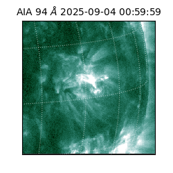 saia - 2025-09-04T00:59:59.121000