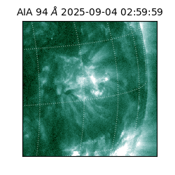 saia - 2025-09-04T02:59:59.140000