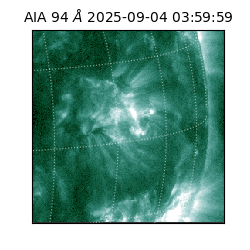 saia - 2025-09-04T03:59:59.140000