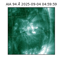 saia - 2025-09-04T04:59:59.121000