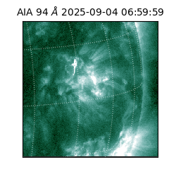 saia - 2025-09-04T06:59:59.129000