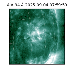 saia - 2025-09-04T07:59:59.121000