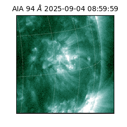 saia - 2025-09-04T08:59:59.121000