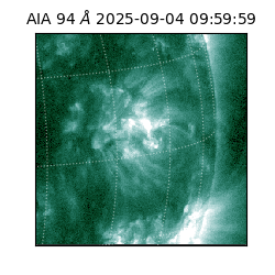 saia - 2025-09-04T09:59:59.115000