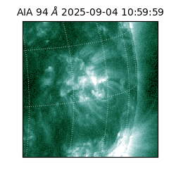 saia - 2025-09-04T10:59:59.122000