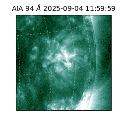 saia - 2025-09-04T11:59:59.121000