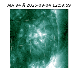 saia - 2025-09-04T12:59:59.121000