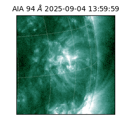 saia - 2025-09-04T13:59:59.121000