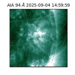 saia - 2025-09-04T14:59:59.121000