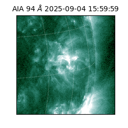 saia - 2025-09-04T15:59:59.122000