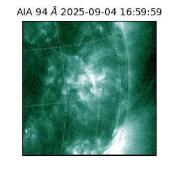 saia - 2025-09-04T16:59:59.129000