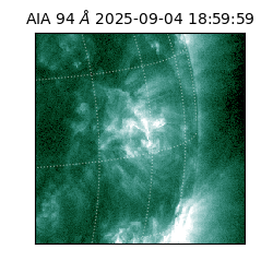 saia - 2025-09-04T18:59:59.123000