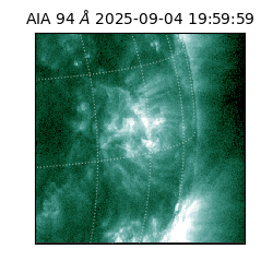 saia - 2025-09-04T19:59:59.130000