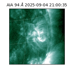 saia - 2025-09-04T21:00:35.122000