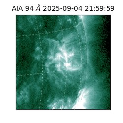 saia - 2025-09-04T21:59:59.137000