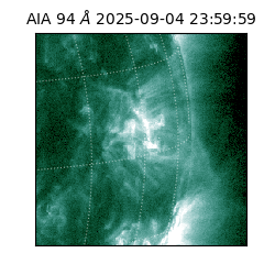 saia - 2025-09-04T23:59:59.137000