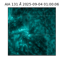 saia - 2025-09-04T01:00:06.623000