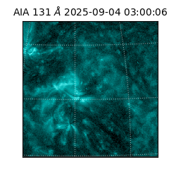 saia - 2025-09-04T03:00:06.622000