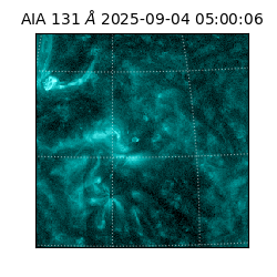 saia - 2025-09-04T05:00:06.638000