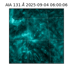 saia - 2025-09-04T06:00:06.622000