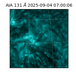 saia - 2025-09-04T07:00:06.622000