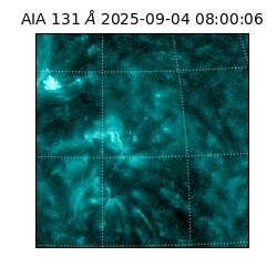 saia - 2025-09-04T08:00:06.622000