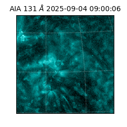 saia - 2025-09-04T09:00:06.622000