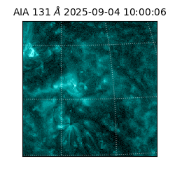 saia - 2025-09-04T10:00:06.622000